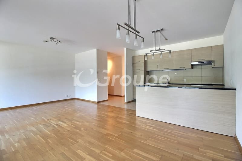 Appartement 3.5 pièces à vendre près du centre-ville (4)
