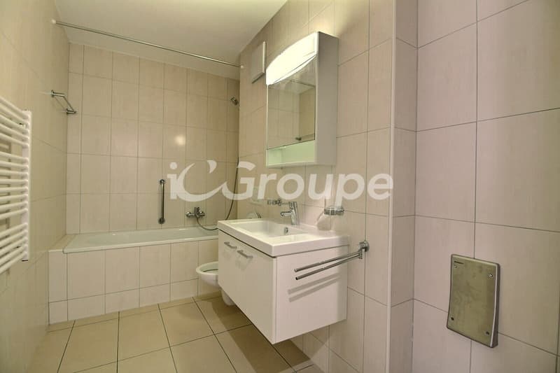 Appartement 3.5 pièces à vendre près du centre-ville (7)