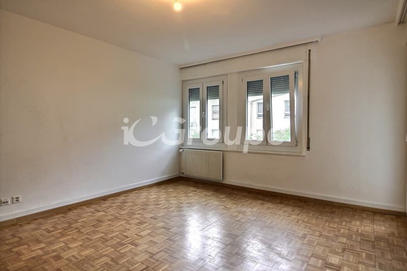Appartement rénové de 3.5 pièces à louer au centre-ville de Sion (2)