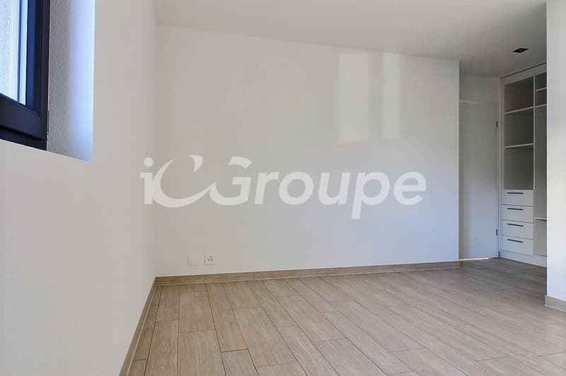 Bel appartement de 3.5 pièces au 2ème Aproz (6)