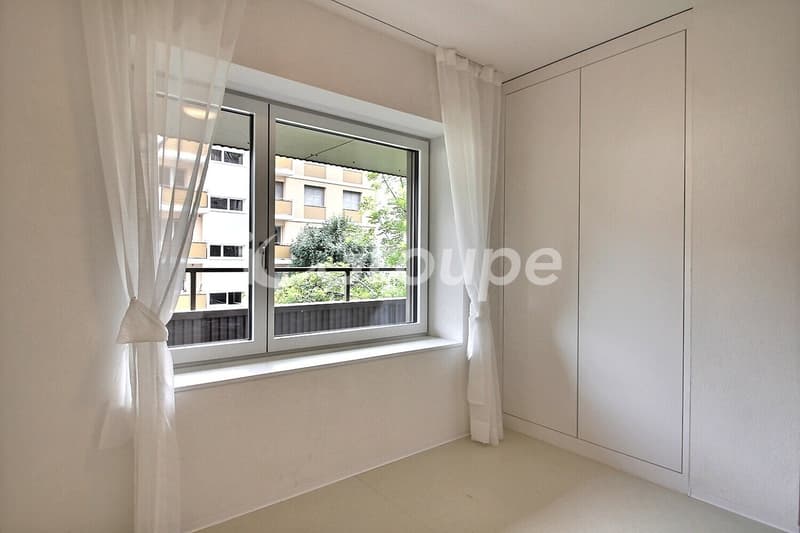 Appartement de 2.5 pièces au 2ème étage en plein centre-ville de Sion (4)