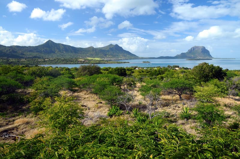 La villa de vos rêves en bord de mer, paradis des golfeurs (9)