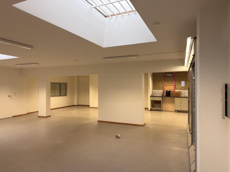 Local commercial atypique de 100 m² au coeur d'Ovronnaz (7)