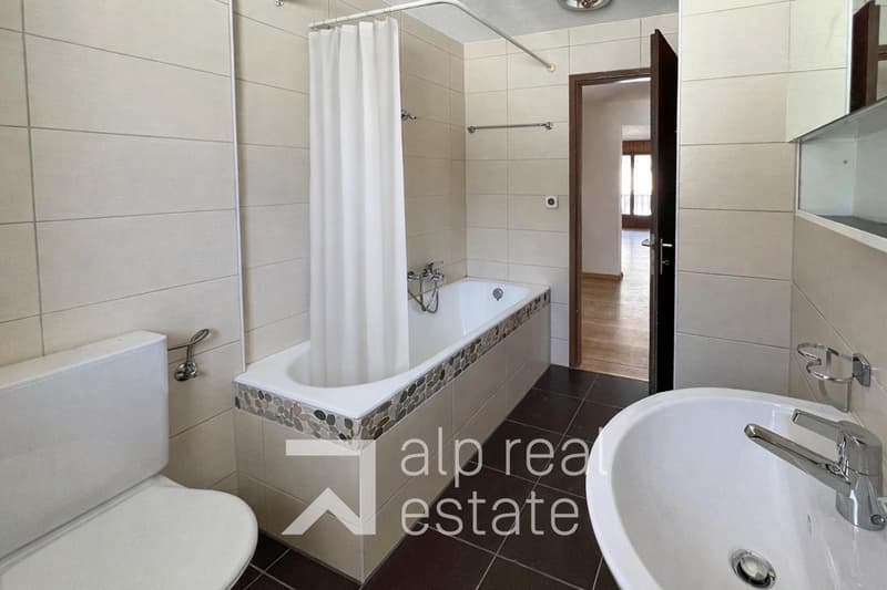 Magnifique appartement de 3,5 pièces avec vue (5)