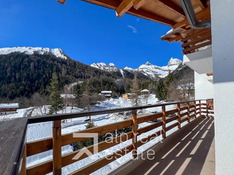 Magnifique appartement de 3,5 pièces avec vue (6)