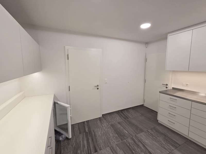 Appartement centre ville - actuellement cabinet médical (8)