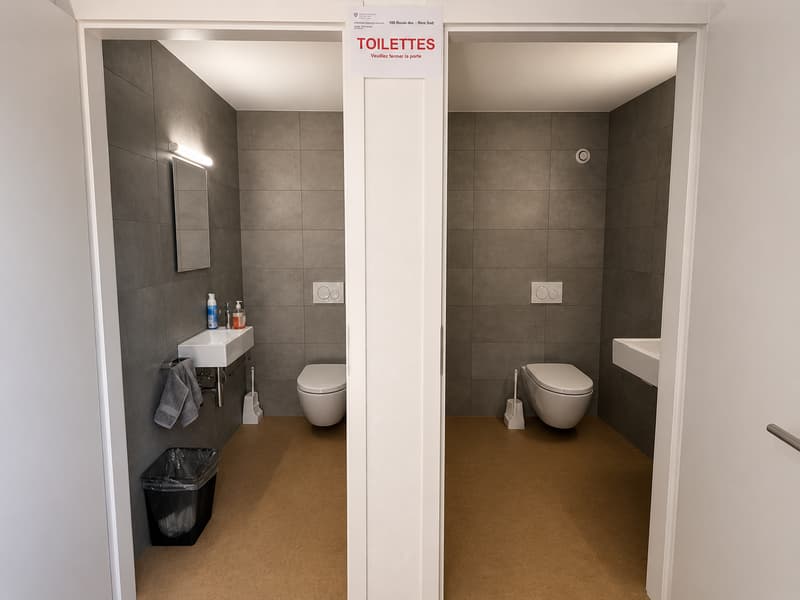 Local commercial ? Un investissement de premier choix (7)