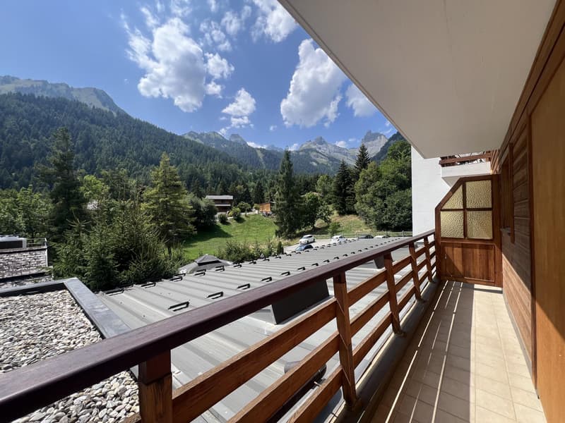 Magnifique appartement de 3,5 pièces avec vue (1)