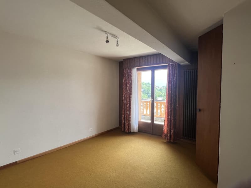 Magnifique appartement de 3,5 pièces avec vue (5)