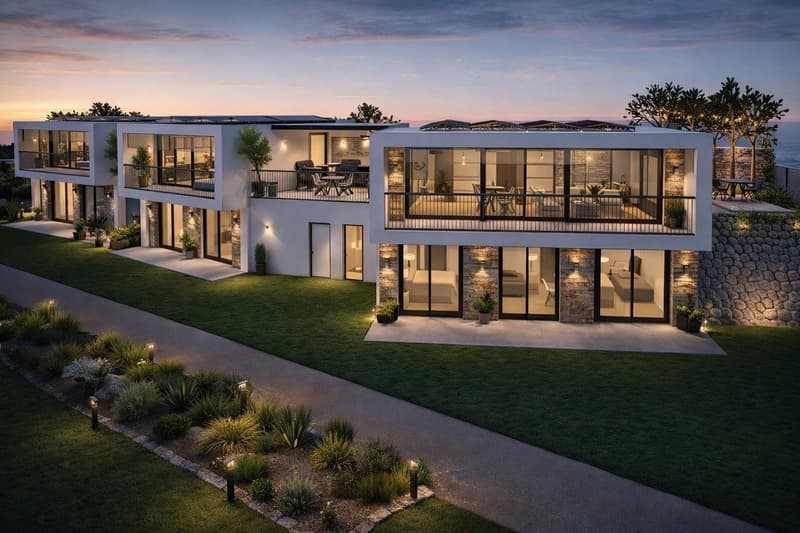 Villa 4.5 pièces sur plan avec vue à couper le souffle (1)