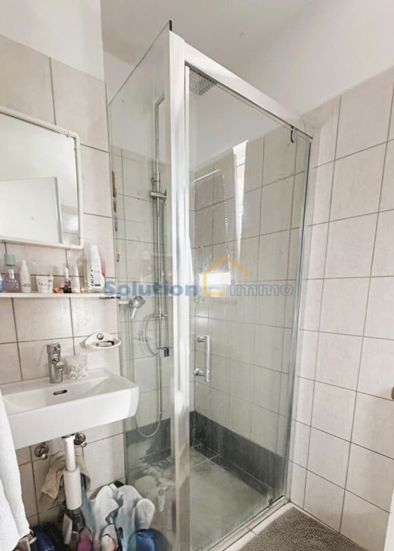 Appartement 1,5 pièces (8)