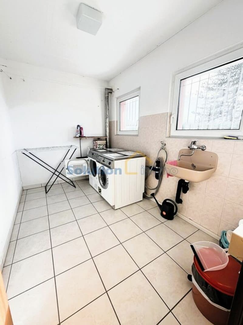 Appartement 1,5 pièces (9)