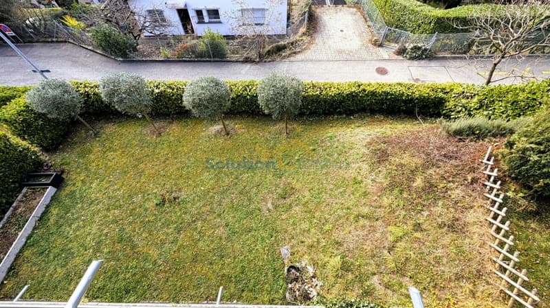 Appartement 1,5 pièces (4)