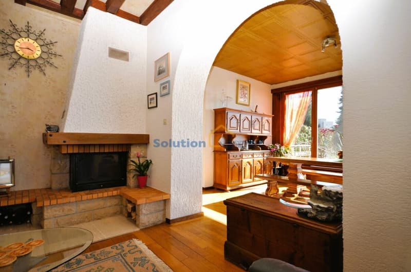 Grande maison de 2 logements (10)