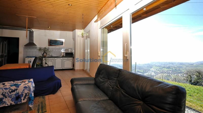 Grande maison de 2 logements (13)