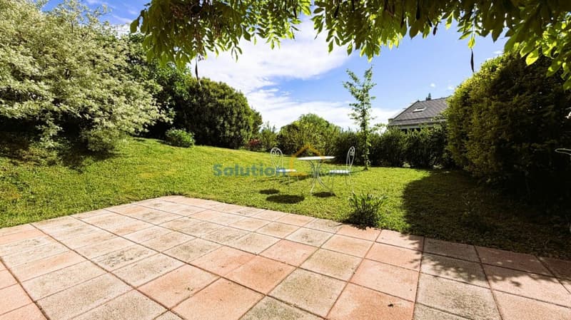 Grande villa contiguë de 6,6 pièces (3)