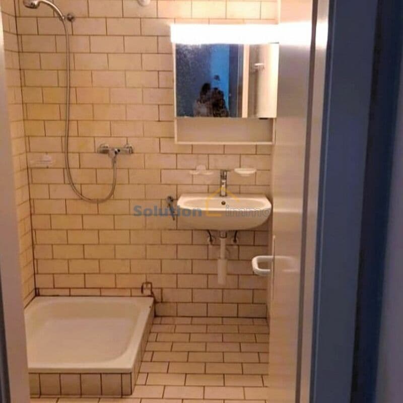 Appartement 3,5 pièces au centre de Monthey (7)