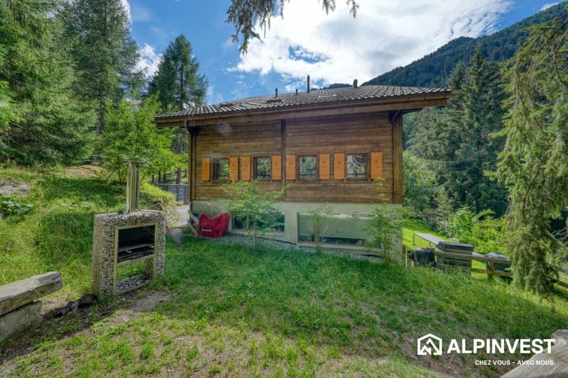 Opportunité investisseur : 3.5 pièces moderne déjà loué A5 (15)