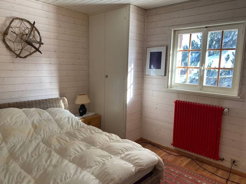 Chalet La Diane (10)