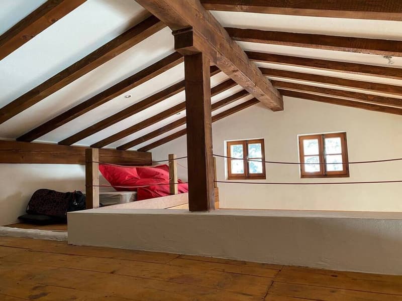 Chalet La Diane (12)