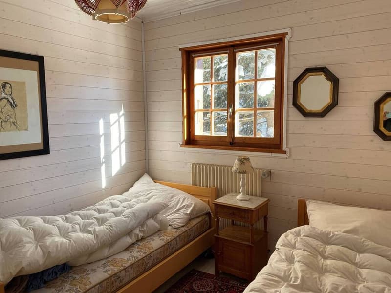 Chalet La Diane (11)