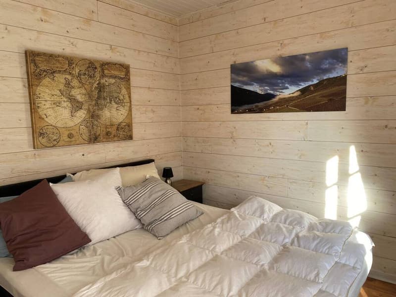 Chalet La Diane (9)
