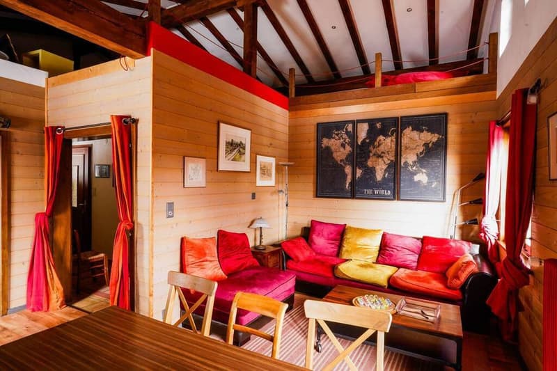Chalet La Diane (3)