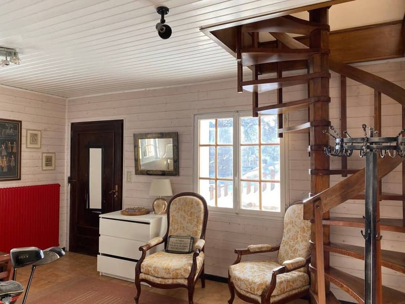 Chalet La Diane (8)