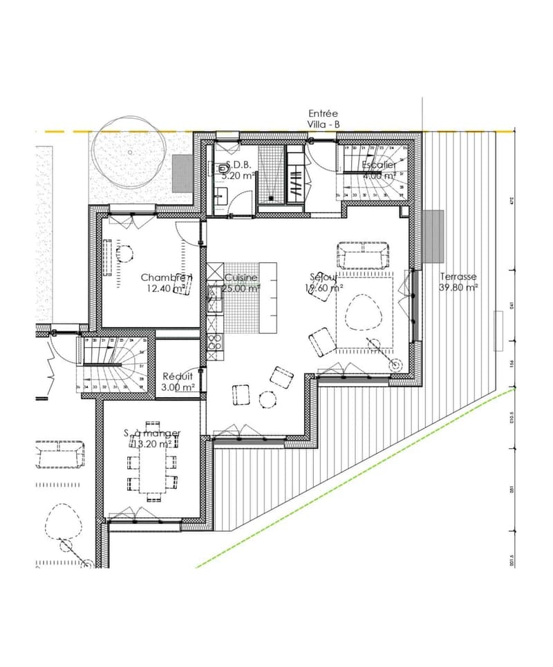 Rez