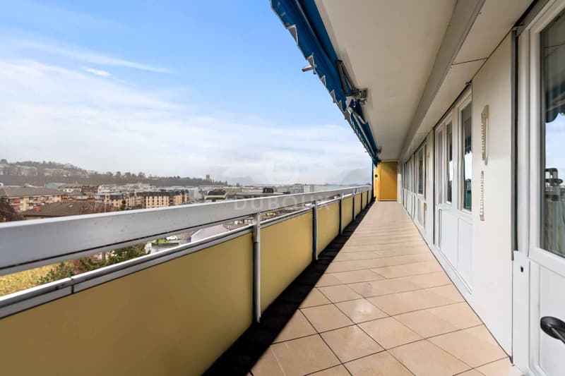 Balcon