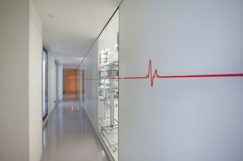 Bureaux modulables au coeur du futur quartier ECOTOPE (3)