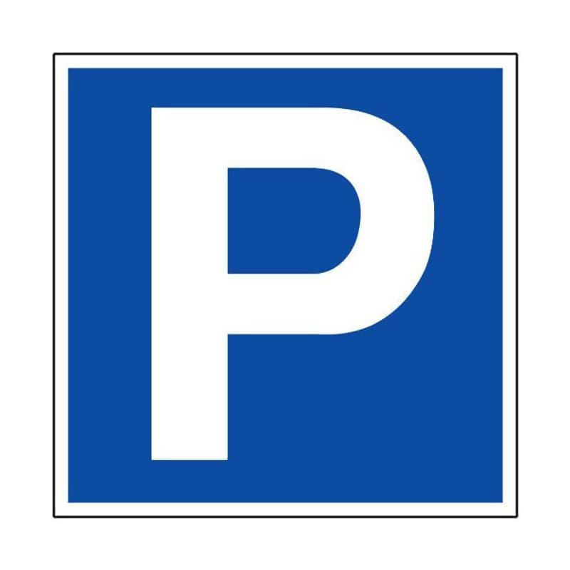 4220161-200x200-rigide-parking.jpg