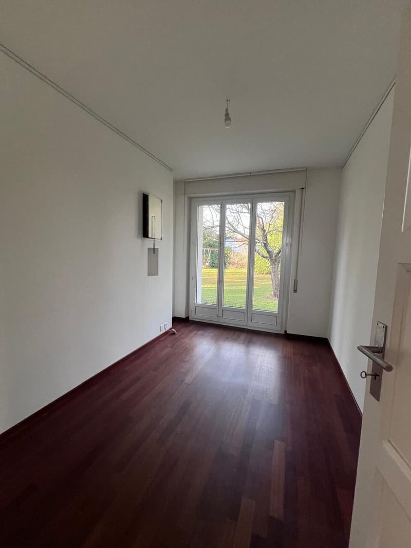 Magnifique villa individuelle nichée dans un écrin de verdure (12)