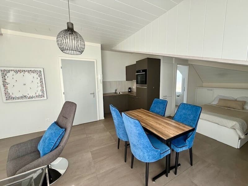 Chemin des Diablerets 2 - 1012 Lausanne (3)