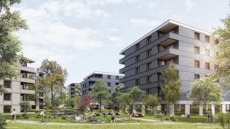 Prochaines portes ouvertes : Samedi 27 juin 2026 (5)