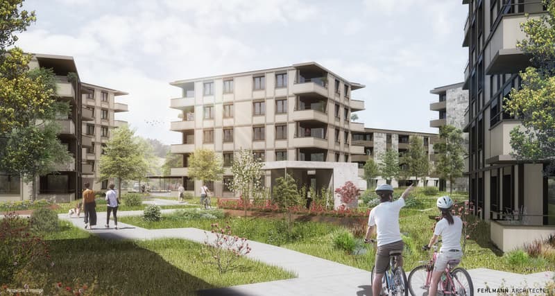 Prochaines portes ouvertes : Samedi 27 juin 2026 (4)