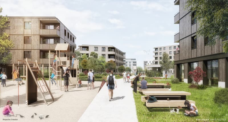 Prochaines portes ouvertes : Samedi 27 juin 2026 (2)