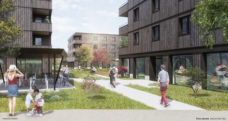 Prochaines portes ouvertes : Samedi 27 juin 2026 (3)
