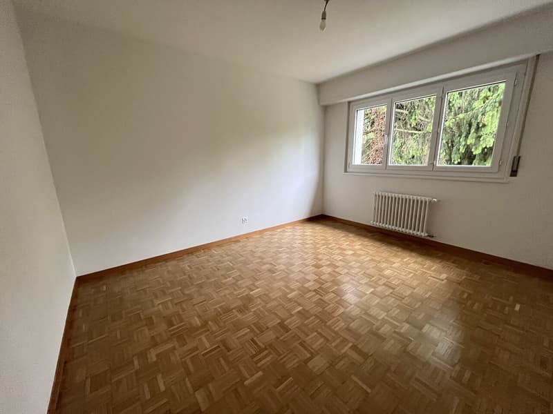 Appartement de 3 pièces au Chemin des Acacias 7 - 1023 Crissier (7)