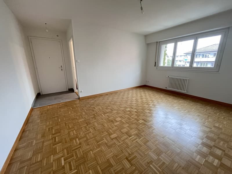 Appartement de 3 pièces au Chemin des Acacias 7 - 1023 Crissier (6)