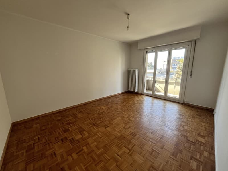 Appartement de 4.5 pièces au ch. de la Lande 5 - 1008 Prilly (5)