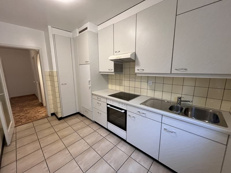 Appartement de 4.5 pièces au ch. de la Lande 5 - 1008 Prilly (4)