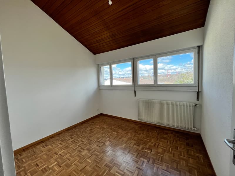Appartement de 4,5 pièces au Chemin du Mont-Blanc 3, 1023 Crissier (5)