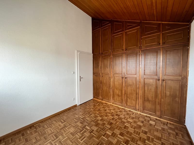 Appartement de 4,5 pièces au Chemin du Mont-Blanc 3, 1023 Crissier (4)