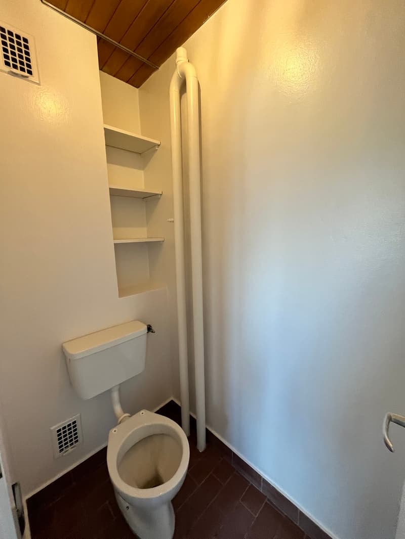 Appartement de 4,5 pièces au Chemin du Mont-Blanc 3, 1023 Crissier (7)