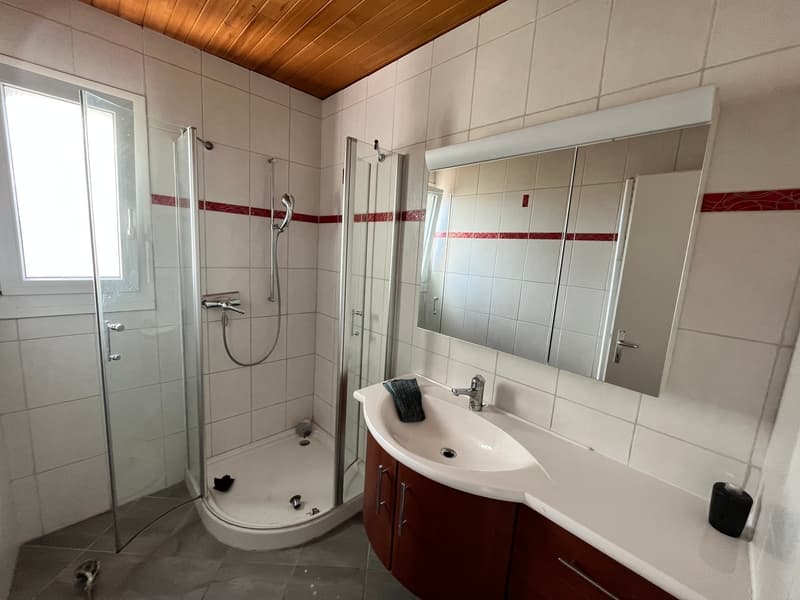 Appartement de 4,5 pièces au Chemin du Mont-Blanc 3, 1023 Crissier (6)