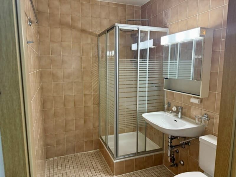 Appartement de 2 pièces au Chemin du Stand 17, 1024 Ecublens (5)