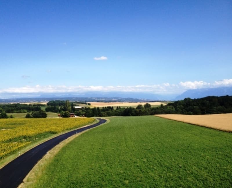 Votre futur lieu de vie à la campagne (1)