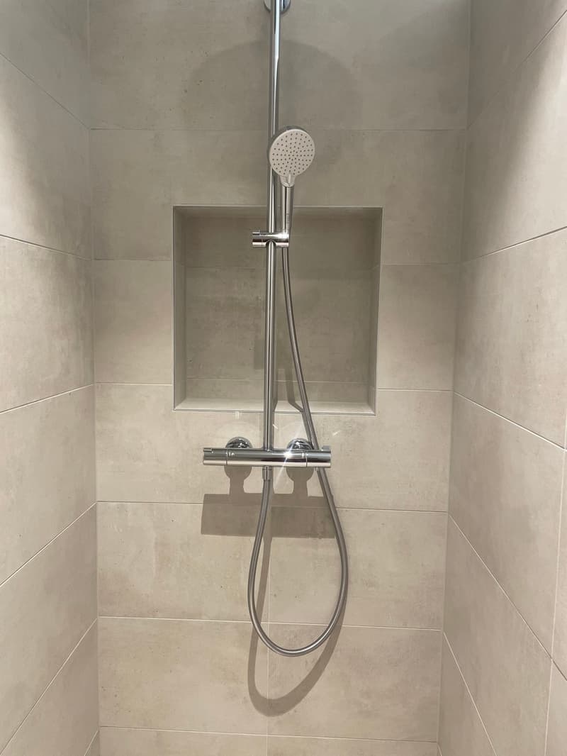 Superbe Appartement 4.5 pièces dans le Quartier Arbora, Crissier (6)