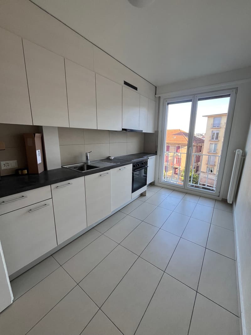 Appartement de 3 pièces au Chemin des Croix-Rouges 4, 1007 Lausanne (3)